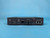 VADDIO 988-8530-000U MIXER/AMP: easyusb (Used)