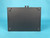 VADDIO 988-8530-000U MIXER/AMP: easyusb (Used)