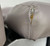 BACK SPECIALIST 1000 CHIROPRACTIC TABLE (Used)