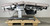 BACK SPECIALIST 1000 CHIROPRACTIC TABLE (Used)