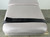 BACK SPECIALIST 1000 CHIROPRACTIC TABLE (Used)
