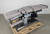 BACK SPECIALIST 1000 CHIROPRACTIC TABLE (Used)