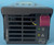 LOT OF 2 HP 50242-001 C7000 2450W POWER SUPPLY BLADESYSTEM: 240v, 60hz (Used)