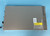 CISCO N5K-C5548UP SFP SWITCH DUAL PSU (Used)