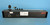 ROSS CROSSOVER 4801AR-222-05 SWITCHER PANEL (Used)