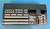 ROSS CROSSOVER 4801AR-222-05 SWITCHER PANEL (Used)