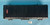 SKB SKB-H3611 ROLLING STAND TRIPOD CASE (Used)