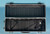 SKB SKB-H3611 ROLLING STAND TRIPOD CASE (Used)