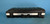 SKB SKB-H3611 ROLLING STAND TRIPOD CASE (Used)