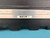 SKB SKB-H3611 ROLLING STAND TRIPOD CASE (Used)