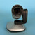 LOGITECH CC3000e VIDEO CONFERENCING SYSTEM (Used)