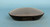 LOGITECH CC3000e VIDEO CONFERENCING SYSTEM (Used)