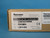 INTERMEC SR61B SCANNER KIT: 1d, bluetooth, charger, power supply (New)