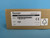 INTERMEC SR61B SCANNER KIT: 1d, bluetooth, charger, power supply (New)