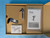 INTERMEC SR61B SCANNER KIT: 1d, bluetooth, charger, power supply (New)