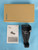 INTERMEC SR61B SCANNER KIT: 1d, bluetooth, charger, power supply (New)
