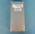 ATTO THUNDERLINK TLFC-3162-D00 FIBRE CHANNEL: thunderbolt 5/4/3 to 16gb (Used)