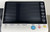 KONICA MINOLTA BIZHUB C454E PRINTER: 371,497 (Used)