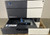 KONICA MINOLTA BIZHUB C454E PRINTER: 371,497 (Used)
