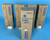 LOT OF 5 KONICA MINOLTA TN211 BLACK TONER CARTRIDGE (New)