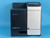 KONICA MINOLTA BIZHUB C3300I PRINTER: 7,375 prints (Used)