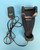 INTERMEC AC5 & AC6 CHARGERS: w/ batteries (Used)