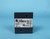 KRAMER PT-572+ HDMI LINE RECEIVER (Used)