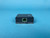 KRAMER PT-572+ HDMI LINE RECEIVER (Used)