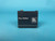 KRAMER PT-572+ HDMI LINE RECEIVER (Used)
