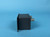 ISO-MAX VB-1BB VIDEO ISOLATOR: 75-ohm (Used)