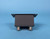 ISO-MAX VB-1BB VIDEO ISOLATOR: 75-ohm (Used)