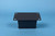 ISO-MAX VB-1BB VIDEO ISOLATOR: 75-ohm (Used)