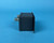 ISO-MAX VB-1BB VIDEO ISOLATOR: 75-ohm (Used)