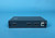 KRAMER DIGITOOLS VM-2HXL 1:2 HDMI DISTRIBUTER (Used)