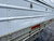 1982 TIMPTE LIVE FLOOR TRAILER MO#71363: open air (Used)