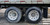 1982 TIMPTE LIVE FLOOR TRAILER MO#71363: open air (Used)