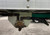 2003 EBY LIVE TRAILER MO#71481 : roll tarp (Used)