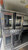 CAGUAS, PR: 2010 PACE AMERICAN UTILITY CARGO KITCHEN TRAILER (Used)