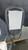 CAGUAS, PR: 2010 PACE AMERICAN UTILITY CARGO KITCHEN TRAILER (Used)