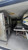 CAGUAS, PR: 2010 PACE AMERICAN UTILITY CARGO KITCHEN TRAILER (Used)