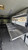 CAGUAS, PR: 2010 PACE AMERICAN UTILITY CARGO KITCHEN TRAILER (Used)
