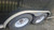 CAGUAS, PR: 2010 PACE AMERICAN UTILITY CARGO KITCHEN TRAILER (Used)