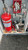 CAGUAS, PR: 2010 PACE AMERICAN UTILITY CARGO KITCHEN TRAILER (Used)