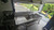 CAGUAS, PR: 2010 PACE AMERICAN UTILITY CARGO KITCHEN TRAILER (Used)