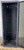 LEGRAND 34RU MIDDLE ATLANTIC RACK EXTERIOR: black (Used)