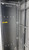 LEGRAND 34RU MIDDLE ATLANTIC RACK EXTERIOR: black (Used)