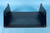 MIDDLE ATLANTIC U3V RACK SHELF: 3ru, vented, 11.5” depth (Used)