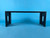 RACKMOUNT SOLUTIONS URACK-4 WALL MOUNT: 4u (Used)