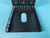RACKMOUNT SOLUTIONS URACK-4 WALL MOUNT: 4u (Used)