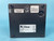KRAMER VIA-GO WIRELESS PRESENTATION SOLUTION: compact (New)